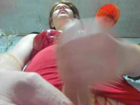 hotsexygirsxxx