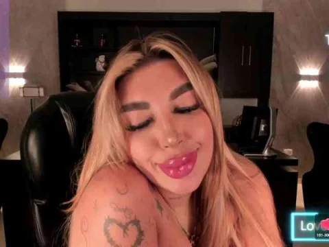 SophiePalmer