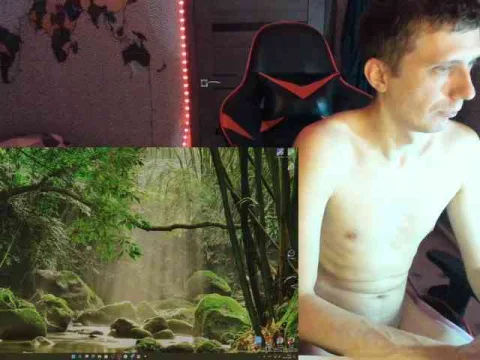 Alex21cmBolt