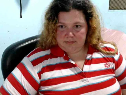 squirtbbw
