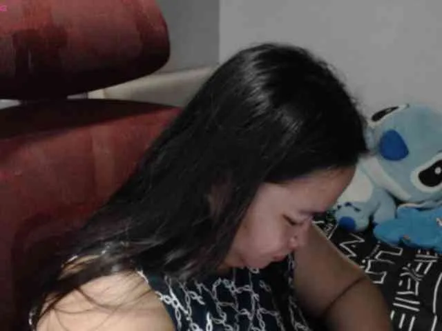 BubbleButtPinay