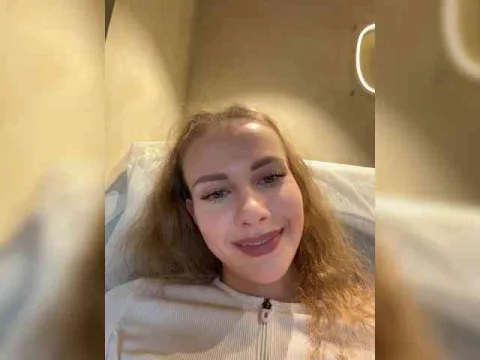 VikkiExtraCheese