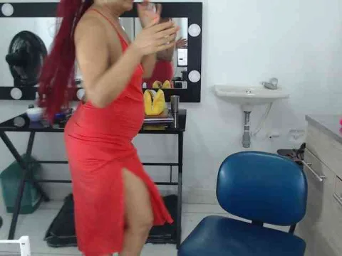 keyla-sensual