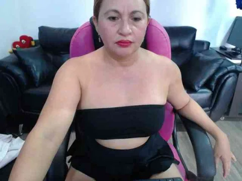 meganmilf2