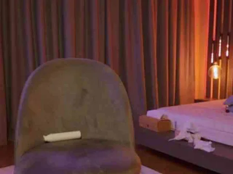 ShySara