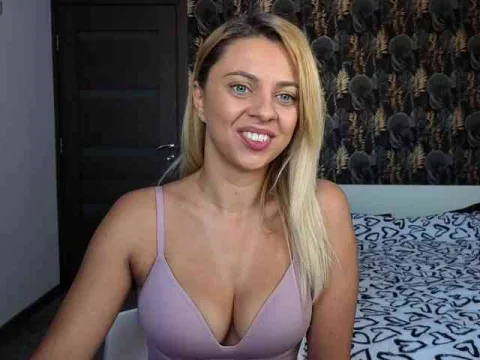 CarlaStaceeFun
