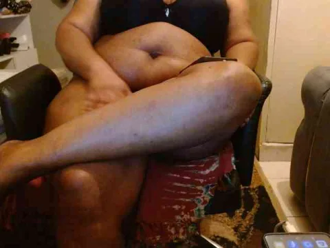 Sexiemama