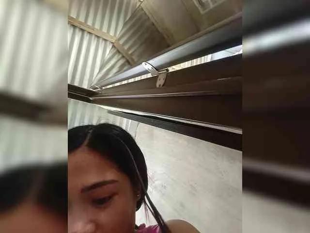 candicelovee