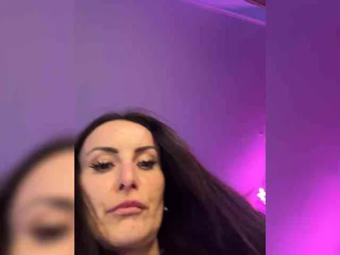 _AnnaMaria_