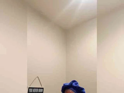 QueenAnitaDix