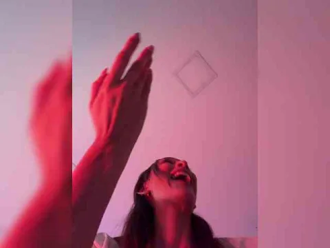 Megan-Holly