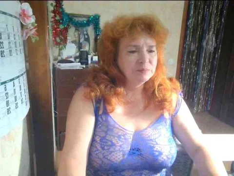LadaMay