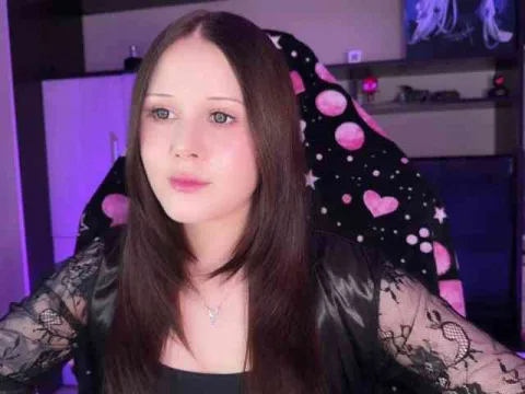 jasminevine