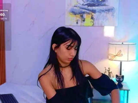 littleeemiily