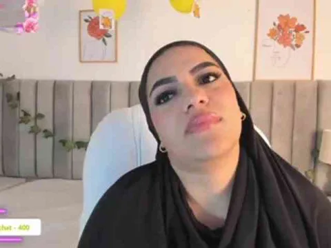Umarani_