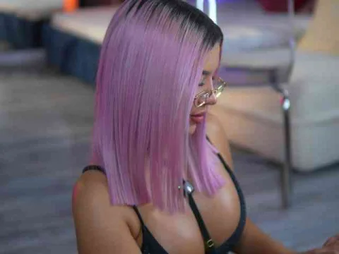 EvaZane