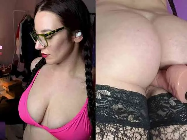 cumonveronica