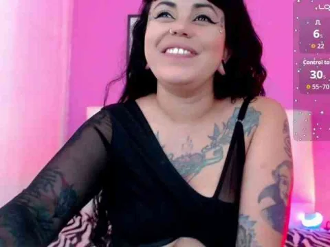 pamela666