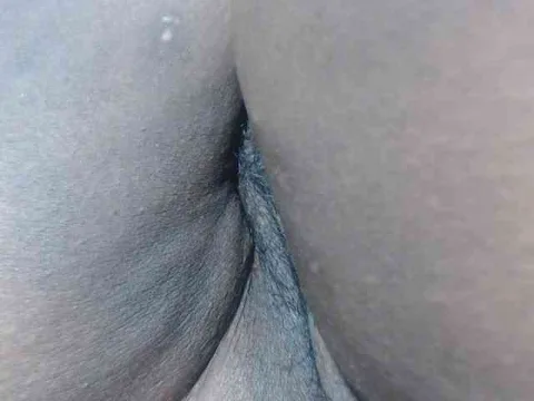 RACHELL-HOT