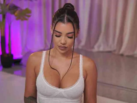 NatyDesiree