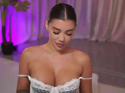 NatyDesiree