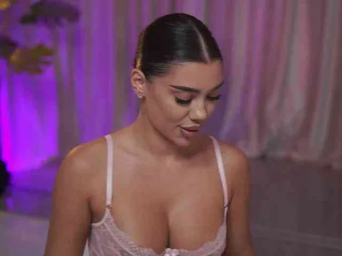 NatyDesiree