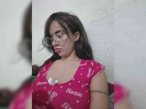MeliissaVelez
