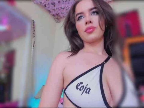 MeliissaVelez