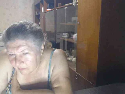 SweetSugar77