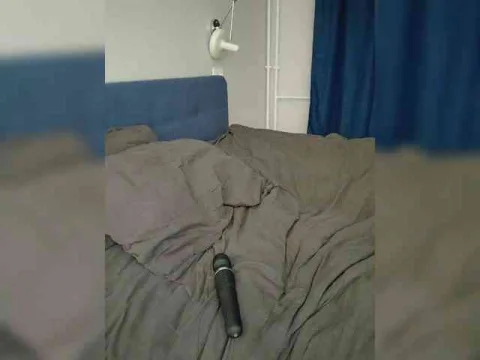 Nansi_