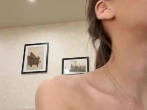 jenie_fire
