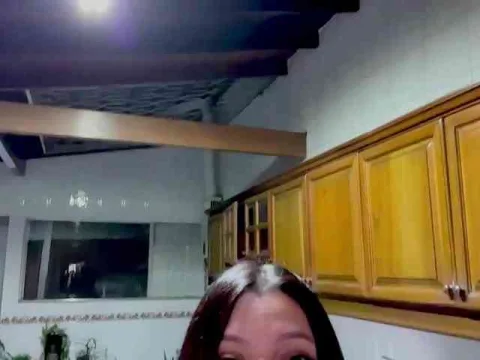 marce_and_lau