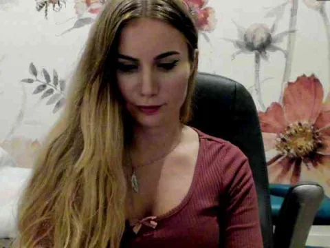 SweetMirande