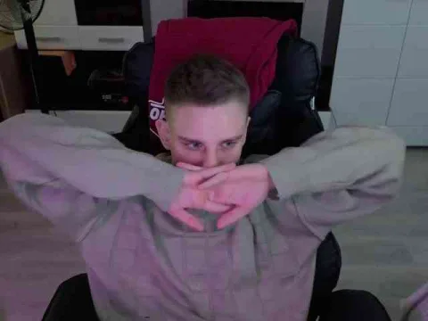 pvlpstvy