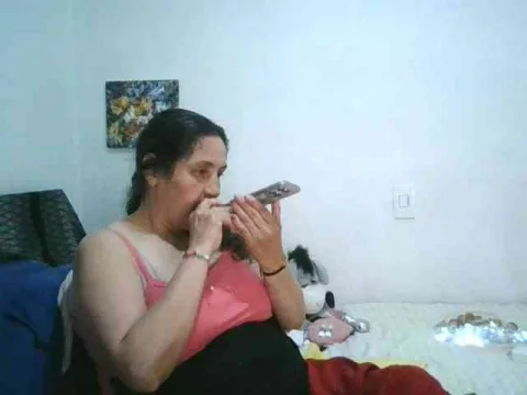 Ximenajimenez