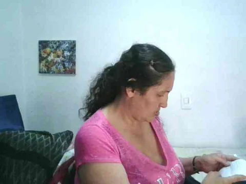 Ximenajimenez