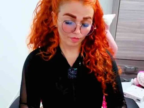 Alexatexass