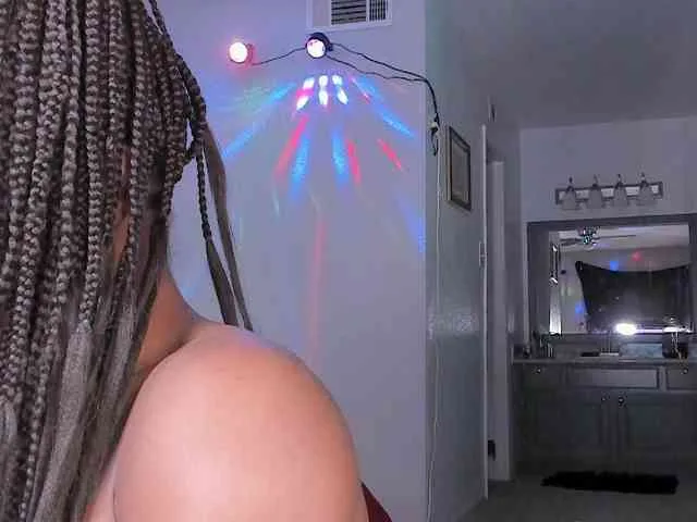 Yiauana