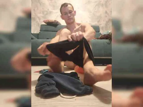 Nikoly221