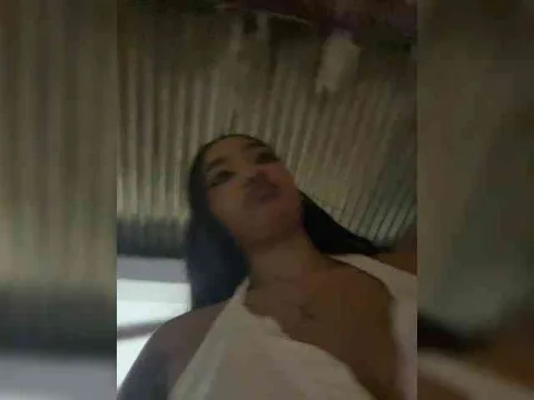 KelsiEvans