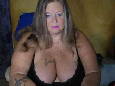 lady-vamp