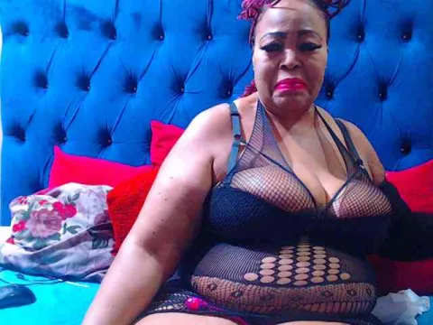 Ebonycandy10