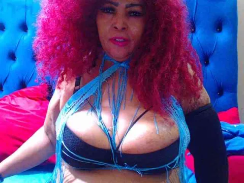 Ebonycandy10