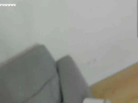 aimeerowwwe
