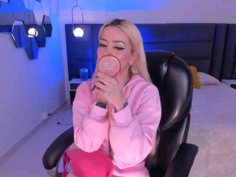 HannaConnor