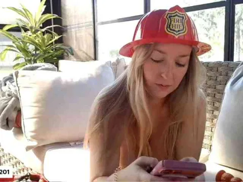 lucyallen4201