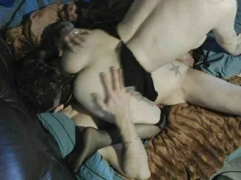 SofiaSW