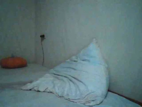 pikach00