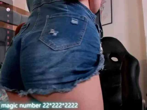 anyi-sweet-tits