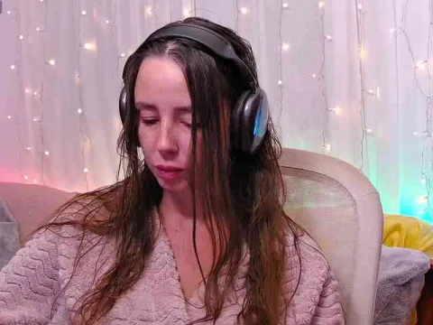 Miss_Milka